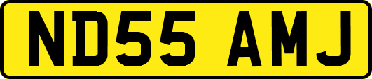 ND55AMJ