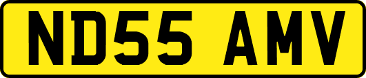 ND55AMV