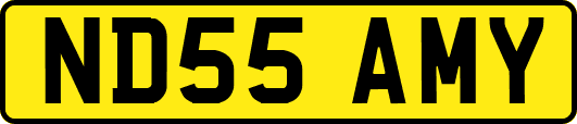 ND55AMY