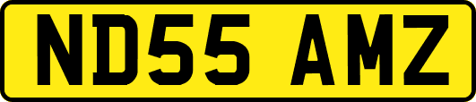ND55AMZ