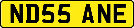 ND55ANE