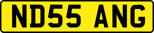 ND55ANG