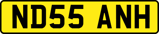ND55ANH