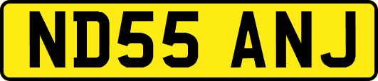 ND55ANJ