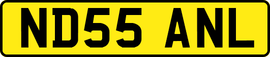 ND55ANL