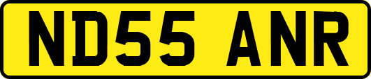 ND55ANR