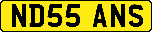 ND55ANS