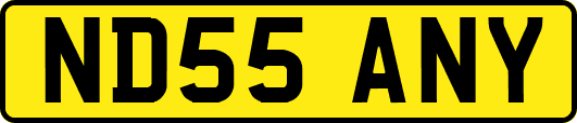 ND55ANY