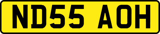 ND55AOH