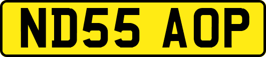 ND55AOP