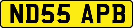 ND55APB