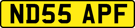 ND55APF