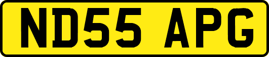 ND55APG