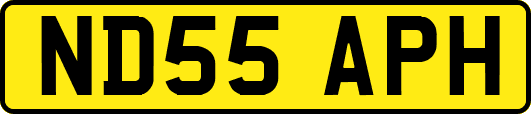 ND55APH