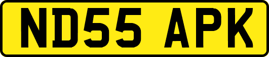 ND55APK