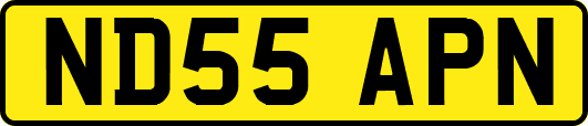 ND55APN
