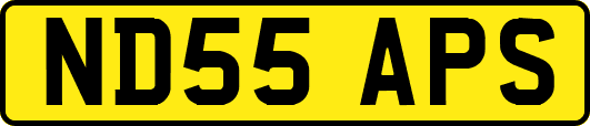 ND55APS