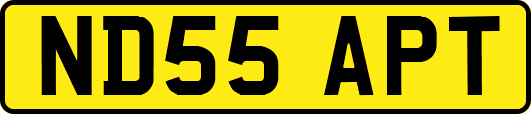 ND55APT