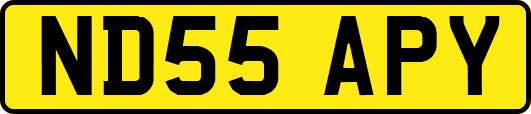 ND55APY
