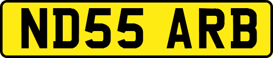 ND55ARB