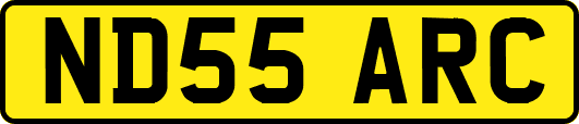 ND55ARC