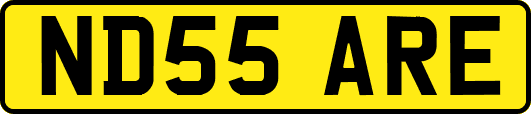 ND55ARE