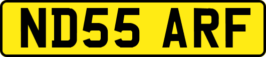 ND55ARF