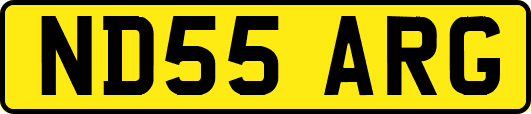 ND55ARG