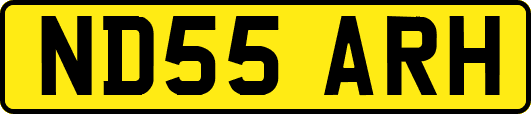 ND55ARH