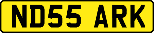 ND55ARK