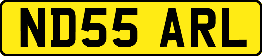 ND55ARL