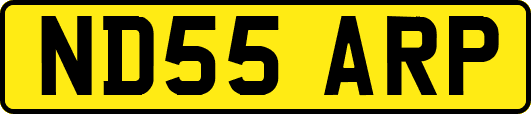ND55ARP