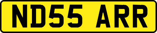 ND55ARR