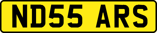 ND55ARS