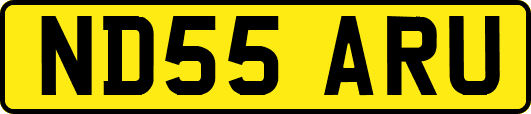 ND55ARU
