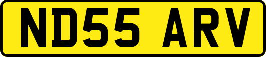 ND55ARV