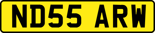 ND55ARW