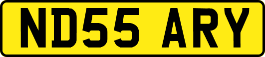 ND55ARY