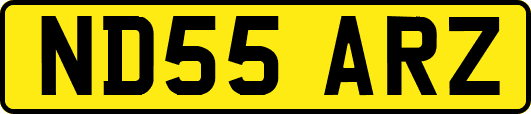 ND55ARZ