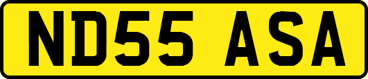 ND55ASA