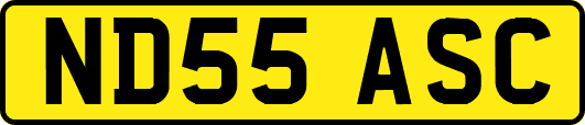 ND55ASC