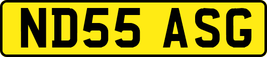 ND55ASG