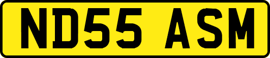 ND55ASM
