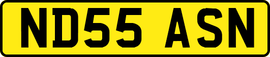 ND55ASN
