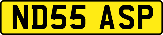 ND55ASP