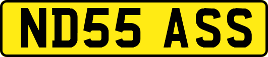ND55ASS