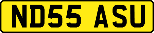 ND55ASU