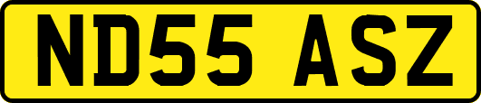 ND55ASZ