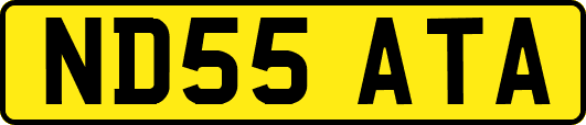 ND55ATA