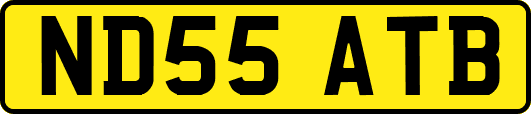 ND55ATB